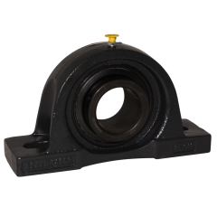 Fan Bearing