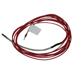Temperature Sensor Thermistor