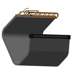 Condenser Coil (Al/Cu)
