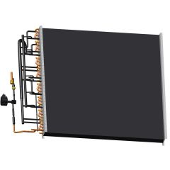 Evaporator Coil