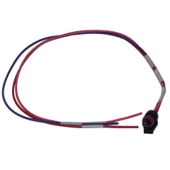 Harness Assembly