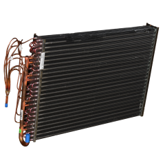 Evaporator Coil