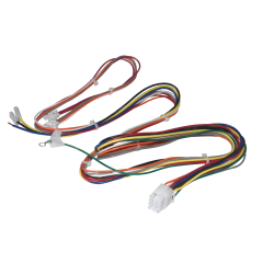 IFM Harness Assembly