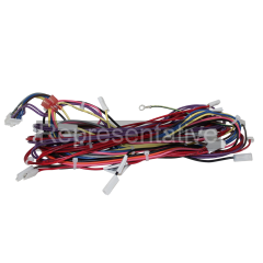 Control Harness Assembly