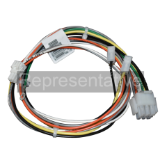 IFM Harness Assembly