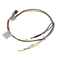 Harness Assembly