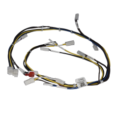 Harness Assembly