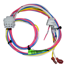 Wire Harness Assembly