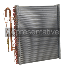 Evaporator Coil