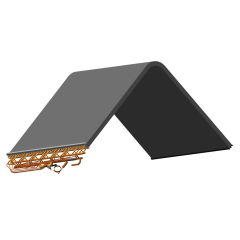 Condenser Coil