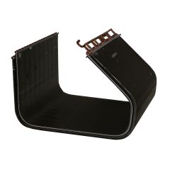 Aluminum Condenser Coil