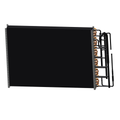 Evaporator Coil