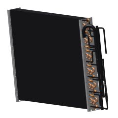 Evaporator Coil