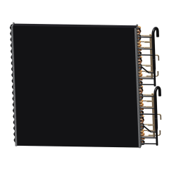 Evaporator Coil