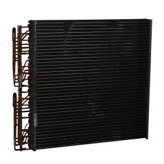 Evaporator Coil