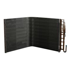 Aluminum Condenser Coil