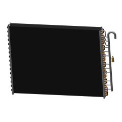 Evaporator Coil
