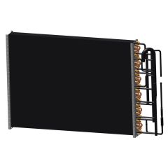 Evaporator Coil
