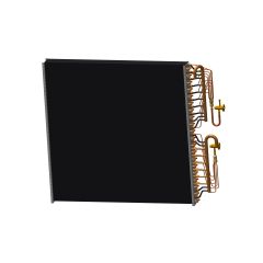 Evaporator Coil