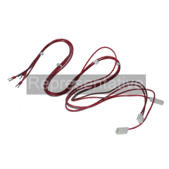 Wire Harness