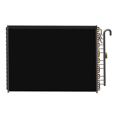 Evaporator Coil