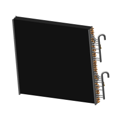 Evaporator Coil