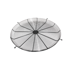 Fan Guard