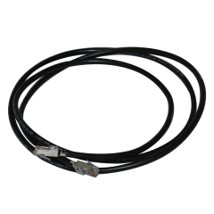 Display Cable
