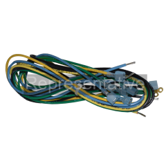 VFD Harness