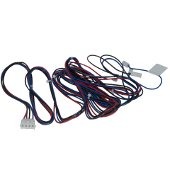 Harness Assembly
