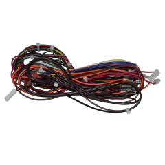 Wire Harness Assembly