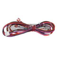 Harness Assembly