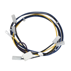 Wire Harness