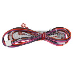Harness Assembly