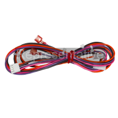 Wire Harness