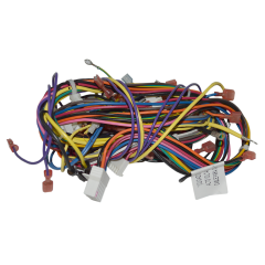 Economizer Harness