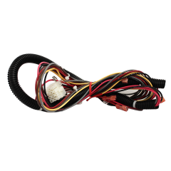 Wire Harness