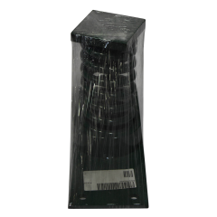 Isolator Spring