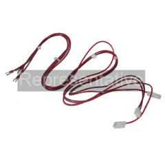 Compressor Harness