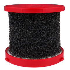 Milwaukee® Foam Wet Filter