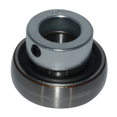 Bearing