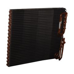 Evaporator Coil