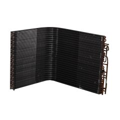 Condenser Coil