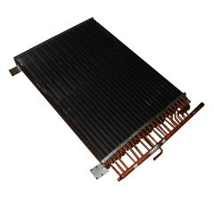 Evaporator Coil