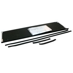 Filter Door Kit