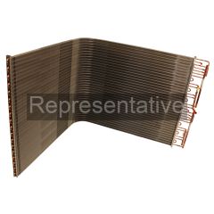 Evaporator Coil
