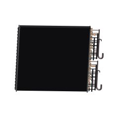 Replacement Evaporator Coil