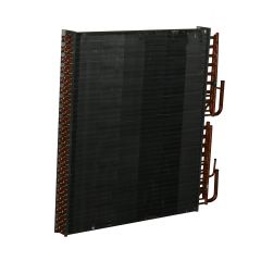 Evaporator Coil