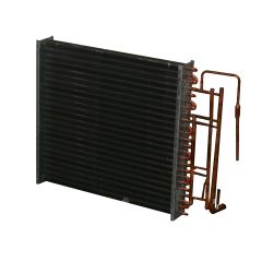 Evaporator Coil