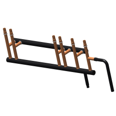 Header Assembly